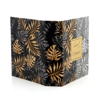 Album wsuwany Papro (200 zdjęć 10x15)